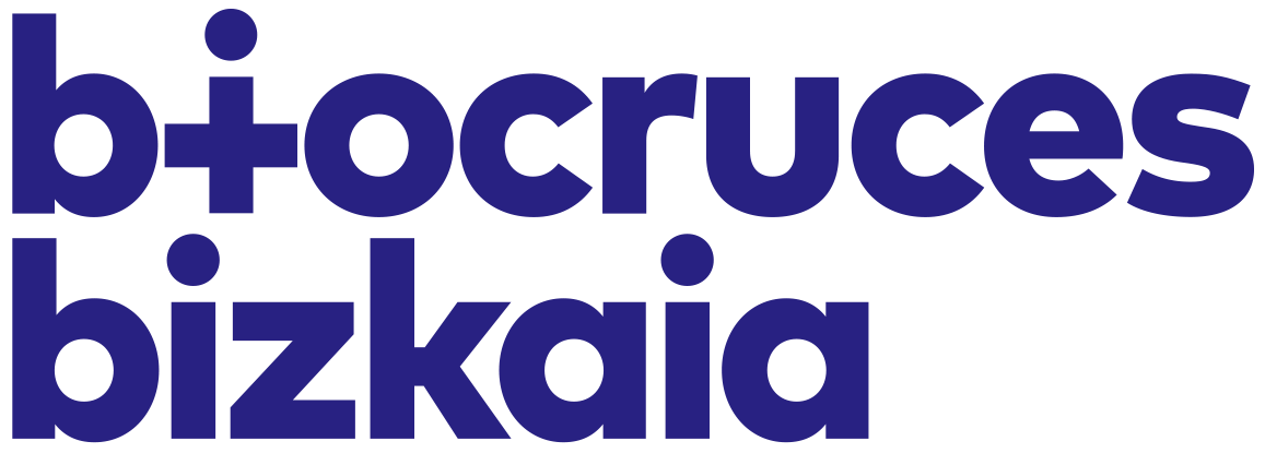 biocruces_bizkaia_logo